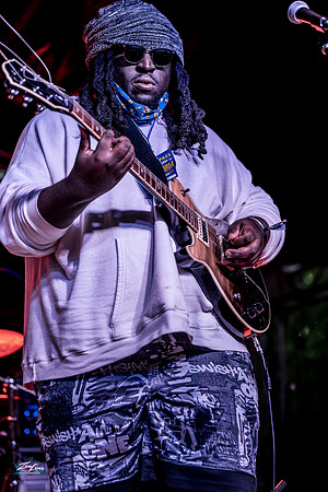 Grateful Fest 2024 (79 of 121)