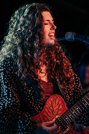 Hannah Wicklund-25