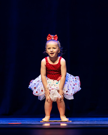 AnnsRecital_052225-71