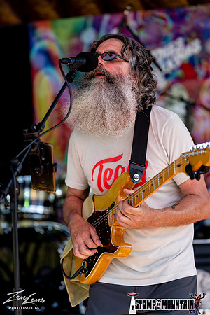 DSC03647