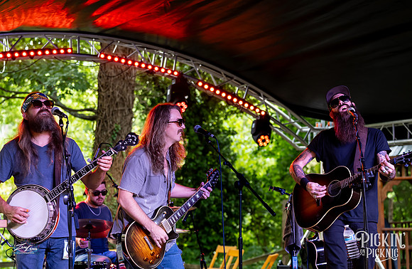 ZL_R_RSO_Pickin_071224-11