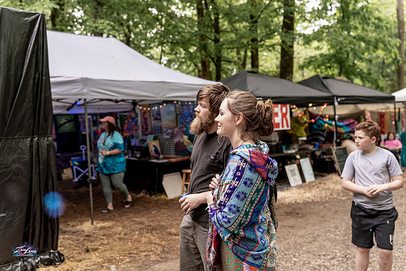 Grateful Fest 2024 (45 of 59)