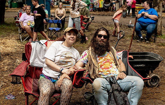 Grateful Fest 2024 (21 of 55)