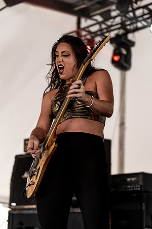 DSC00363