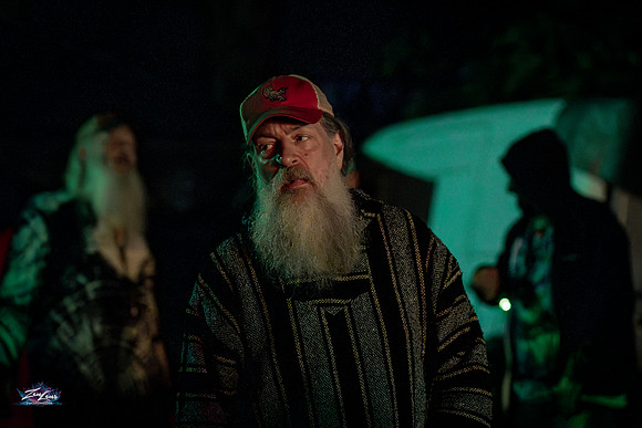 Grateful Fest 2024 (65 of 110)