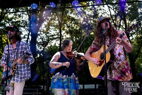 ZL_R_SH_Pickin_071124-14