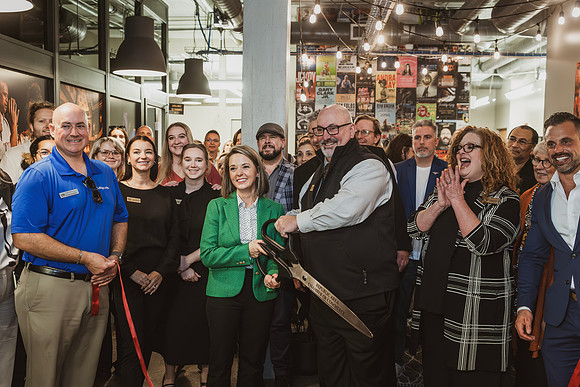 Gillioz Ribbon Cutting (81 of 130)