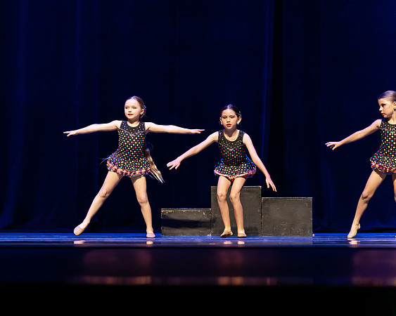 AnnsRecital_052225-108