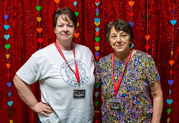 Backdrop shots 2024 (130 of 188)