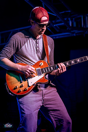 Grateful Fest 2024 (108 of 121)