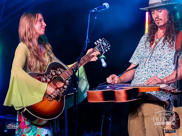 Pickin Thursday_ZenLens_Rob (71 of 78)