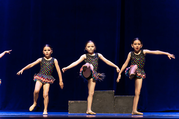 AnnsRecital_052225-120