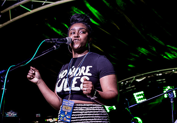 Grateful Fest 2024 (62 of 121)