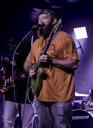 Grateful Fest 2024 (86 of 110)