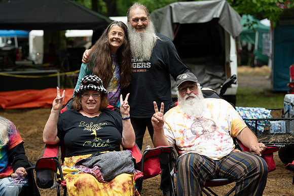 Grateful Fest 2024 (101 of 110)