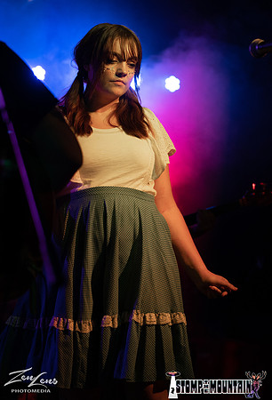 DSC03485
