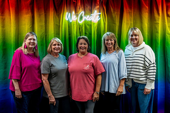 Backdrop shots 2024 (68 of 188)
