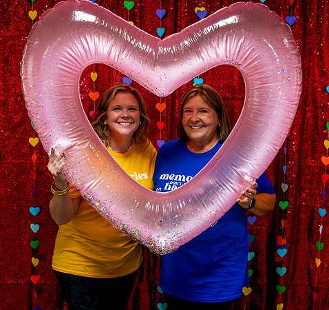 Backdrop shots 2024 (124 of 188)