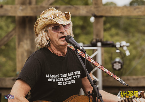 Highlonesome2024_Sun-18