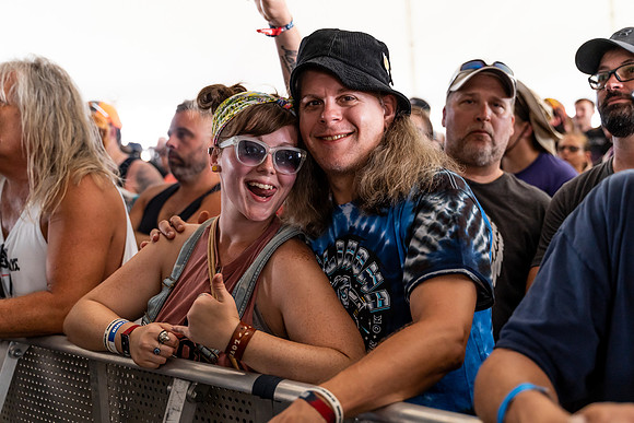 DSC00656