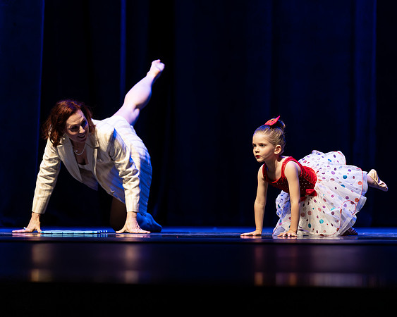 AnnsRecital_052225-81