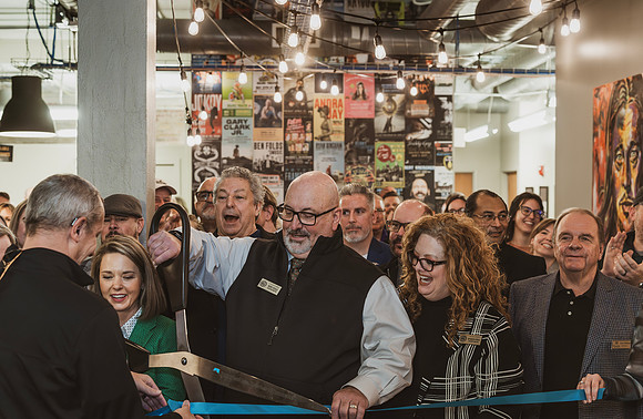 Gillioz Ribbon Cutting (73 of 130)