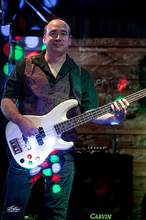 Gypsies @ SB (6 of 23)