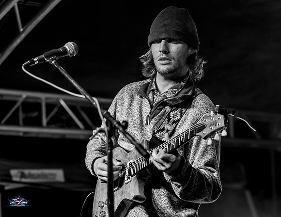 Grateful Fest 2024 (22 of 110)