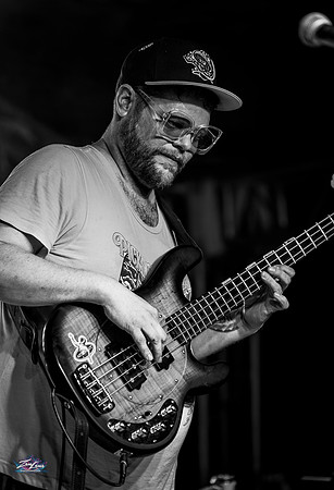 Grateful Fest 2024 (110 of 121)