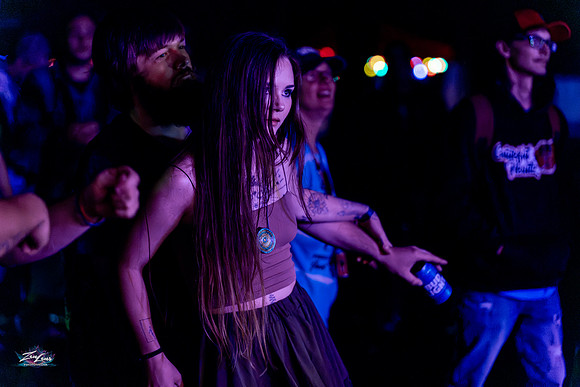 Grateful Fest 2024 (84 of 110)