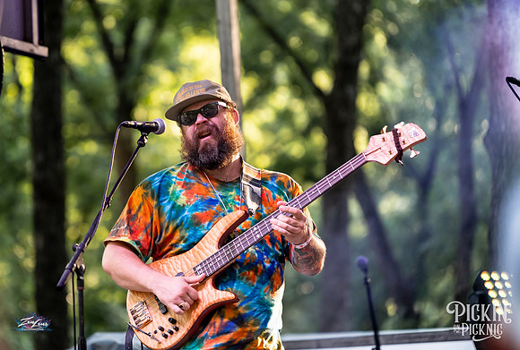 ZL_R_SH_Pickin_071124-22