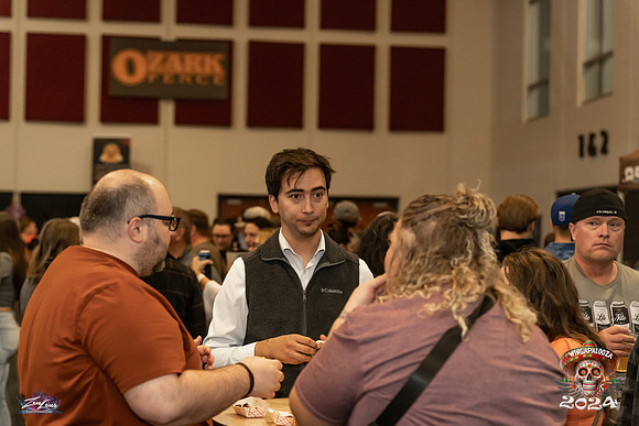 Winga cc_2024 (50 of 491)