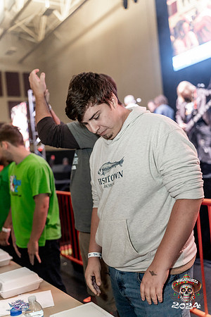 Winga rc_2024 (201 of 324)