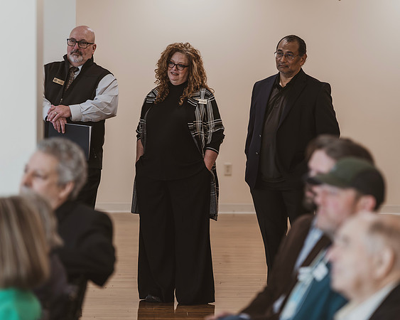 Gillioz Ribbon Cutting (58 of 130)