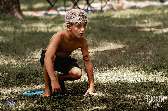 ZL_C_Pickin_071324-45