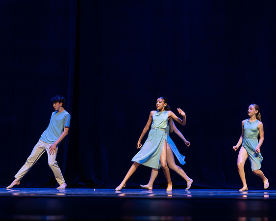 AnnsRecital_052225-126