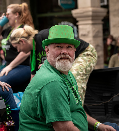 St Patty's Day Parade 2025-82