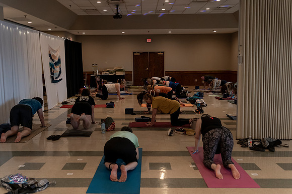 Wellness on the Water_ Fri-62