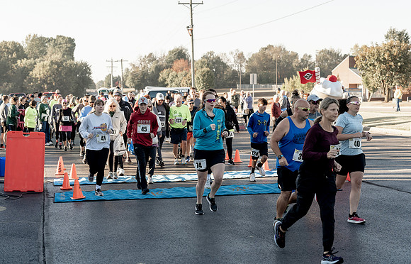 Pound the Pavement 2024 (201 of 417)