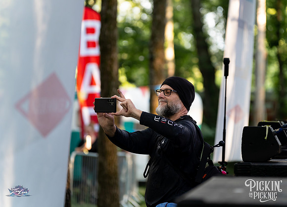 ZL_R_SH_Pickin_071124-16