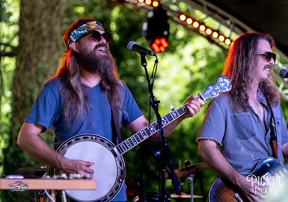 ZL_R_RSO_Pickin_071224-13