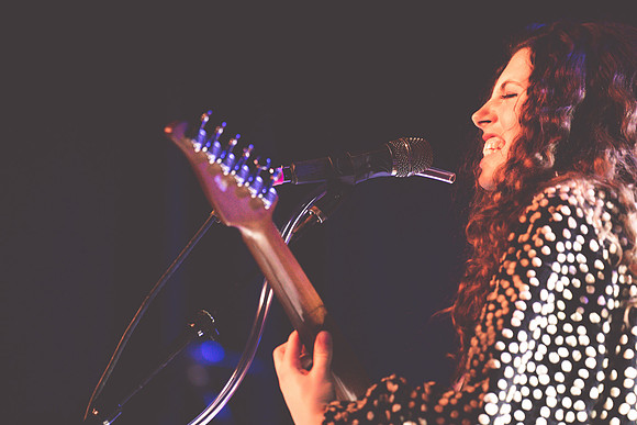 Hannah Wicklund-31
