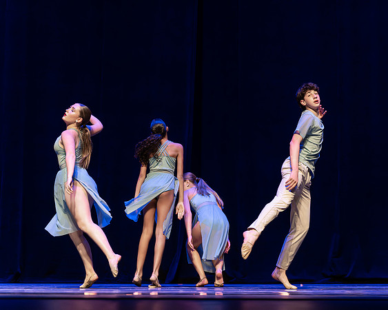 AnnsRecital_052225-141