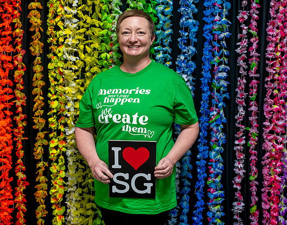 Backdrop shots 2024 (147 of 188)