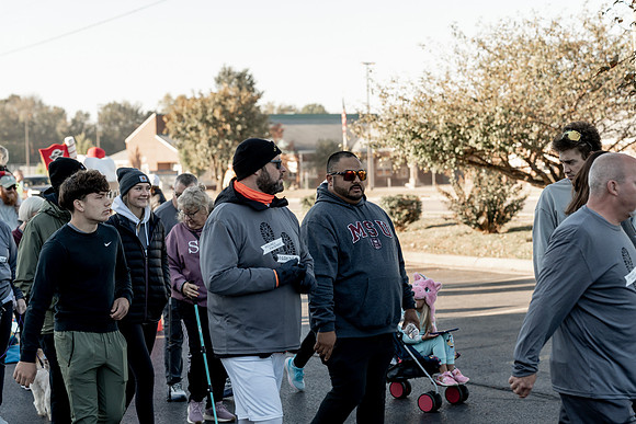 Pound the Pavement 2024 (211 of 417)