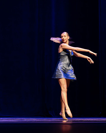 AnnsRecital_052225-150