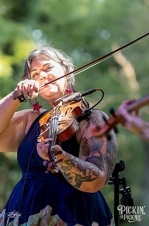 ZL_R_SH_Pickin_071124-18