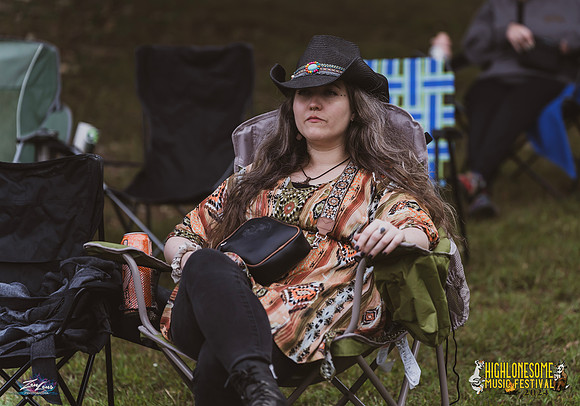 Highlonesome2024_Sat-251