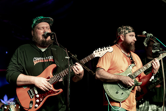 Grateful Fest 2024 (80 of 110)