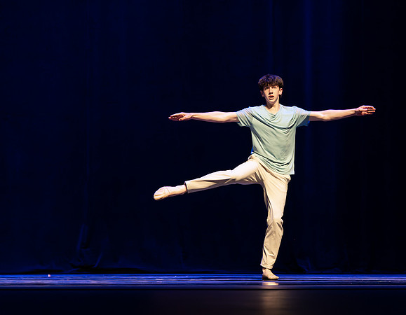 AnnsRecital_052225-135